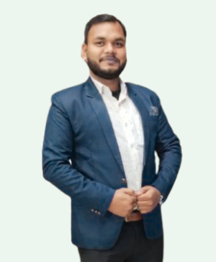 untitled design (11)