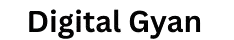 digital gyan 3 removebg preview