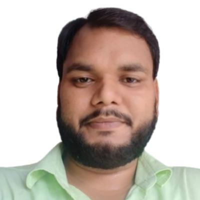 untitled design (16)